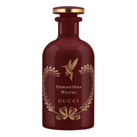 The Alchemist's Garden Osmanthus Nectar Eau de Parfum 100ml