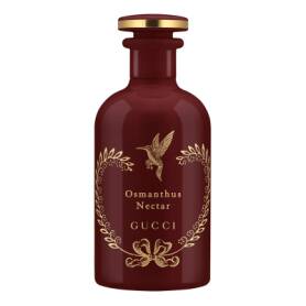 The Alchemist's Garden Osmanthus Nectar Eau de Parfum 100ml
