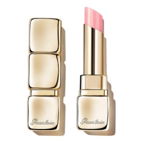 KissKiss Bee Glow Honey Tint Balm 3.2g