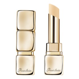Kisskiss Bee Lift Beautifying Lip Care Primer 3.2g Universal Shade