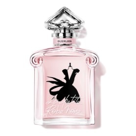 La petite robe noire eau de toilette 30ml