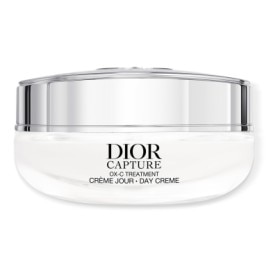 Capture Day Creme - High-Performance Age-Defying Correction 50 ml