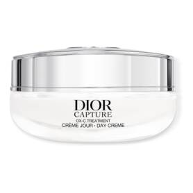 Capture Day Creme - High-Performance Age-Defying Correction 50 ml
