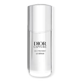 Dior Capture Le Sérum - High-Performance Age-Defying Correction