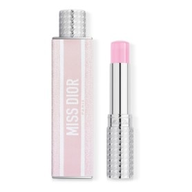 Miss Dior Blooming Bouquet Mini Miss Solid Perfume 3,2 g