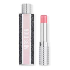 Miss Dior Parfum Mini Miss Solid Perfume - Alcohol-Free Fragrance 3,2 g