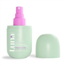 The Everywhere Spray-to-Wipe Frag Free 80ml