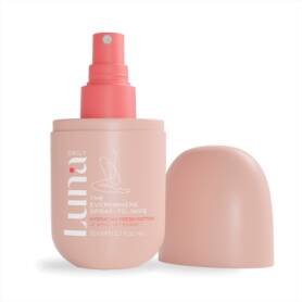 Spray-to-Wipe Hydrating 80ml