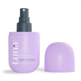 Spray-to-Wipe Original 80ml