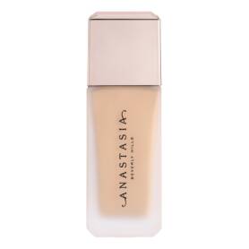 Impeccable Blurring Second Skin Matte Foundation 35ml