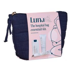 Hospital Essentials Kit