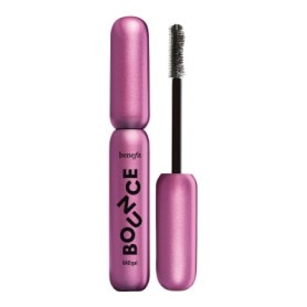 BADgal Bounce - Doubled Sided Brush Volumizing Mascara