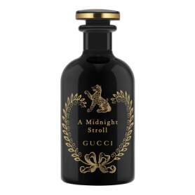The Alchemist's Garden A Midnight Stroll - Eau de Parfum