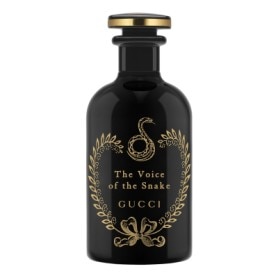 The Alchemist's Garden The Voice of the Snake - Eau de Parfum 50 ml