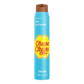 Toothpaste Chupa Chups Cola 60g