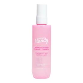 Hair & Body Mist Moon 100ml