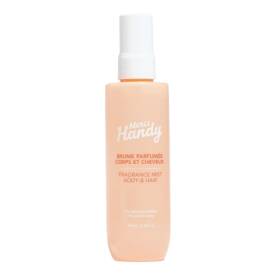 Hair & Body Mist Sun 100ml