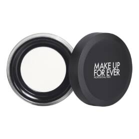 HD Skin Mini Loose Powder 4g