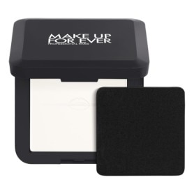 HD Skin Mini Pressed Powder 2g