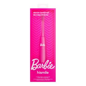 Electric Toothbrush Barbie