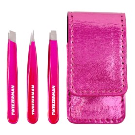 Micro Mini - Tweezer Set Sephora Exclusive