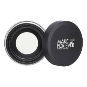 HD Skin Perfecting Loose Powder 8g 0.1 Translucent