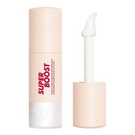 Super Boost Lip Gloss 9ml