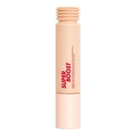 Super Boost Skin Tint 30ml