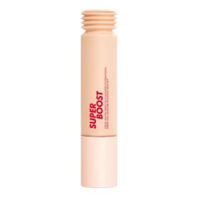 Super Boost Skin Tint 30ml
