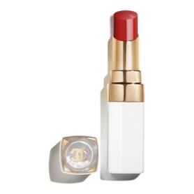 ROUGE COCO BAUME – SHINE HYDRATING BEAUTIFYING TINTED LIP BALM 3G