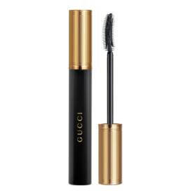 Le Magnétisme Mascara Volume 7.5ml 01 Eve Black1