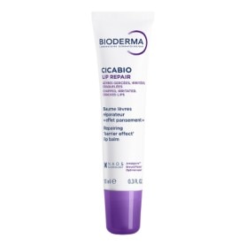 Cicabio Lip Repair Balm 10ML