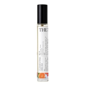 Clementine Dream Travel Spray 10ml