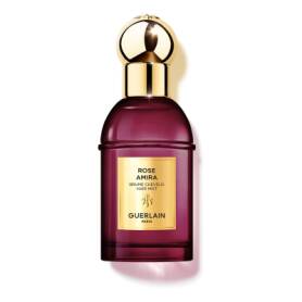 Rose Amira Hair Mist 40ml