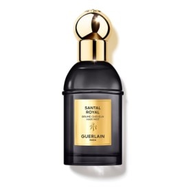 Santal Royal Hair Mist 40ml