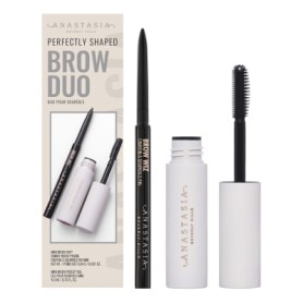 Brow Kit Perfectly Shaped Brow