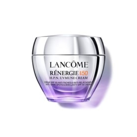 Renergie HPN300 Cream SPF50