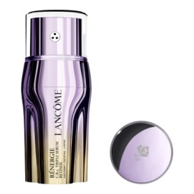 Rénergie C.R.X Triple Retinol Serum