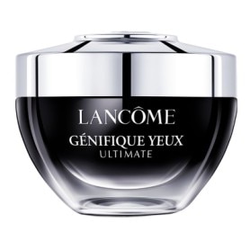 Genifique Eye Cream 20ml