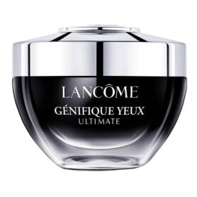 Genifique Eye Cream 20ml