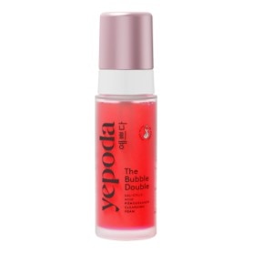 The Bubble Double 120ml