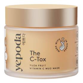 The C-Tox 80g