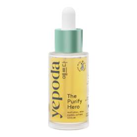 The Purify Hero 30ml