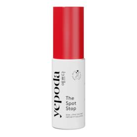 The Spot Stop 20ml