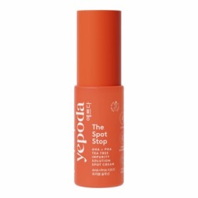The Spot Stop 20ml