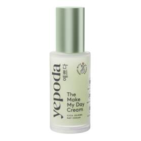 The Make My Day Cream 50ml