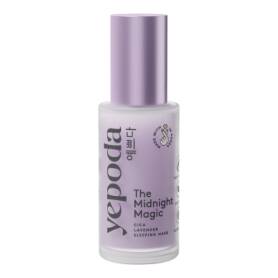 The Midnight Magic 50ml