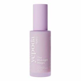 The Midnight Magic 50ml