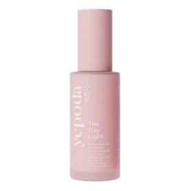 The Day Light 50ml