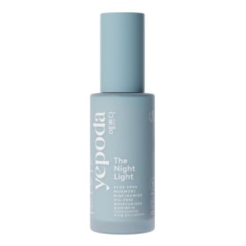 The Night Light 50ml